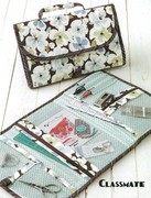 Atkinson Designs Classmate